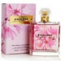 Sarah Jessica Parker Endless edp,30ml