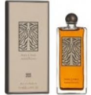 Serge Lutens Ambre Sultan