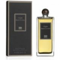 Serge Lutens Cedre