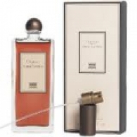Serge Lutens Chergui