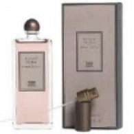 Serge Lutens Feminite du Bois