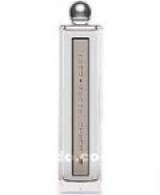 Serge Lutens L’Eau Serge Lutens