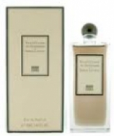Serge Lutens Five O Clock Au Gingembre
