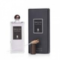 Serge Lutens Vitriol d’oeillet