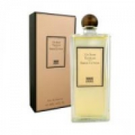Serge Lutens Un Bois Vanille