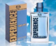 Sergio Tacchini Experience Sailing