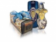 Shaik Opulent Parfum №33