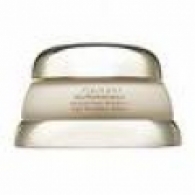 Shiseido Bio Performance,15ml
