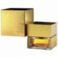 Shiseido Zen Concentrated