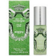 Sisley Eau De Campagne