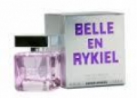 Sonia Rykiel Belle en Rykiel
