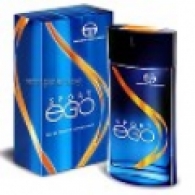 Sergio Tacchini Sport Ego