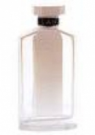 Stella McCartney Nude