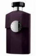 Stella McCartney Stella Velvet
