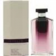 Stella McCartney Stella