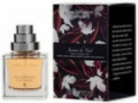 The Different Company Jasmin de Nuit
