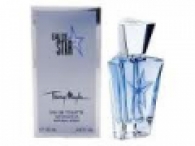 Thierry Mugler Eau de Star