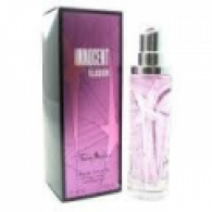 Thierry Mugler Angel Innocent Illusion 