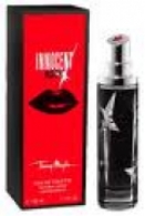 Thierry Mugler Innocent Rock