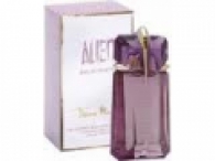 Thierry Mugler Alien Eau de Toilette