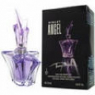 Thierry Mugler Angel Violet