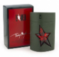 Thierry Mugler B*Men