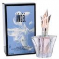 Thierry Mugler Le Lys Angel