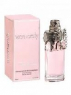 Thierry Mugler Womanity