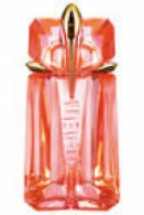 Thierry Mugler Alien Sunessence Edition Saphir Soleil edt,60ml