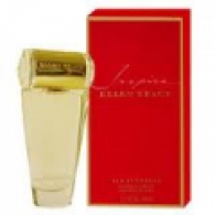 Ellen Tracy Inspire Tester edp,75ml