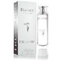 Trussardi Bianco