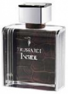 Trussardi Inside for Man