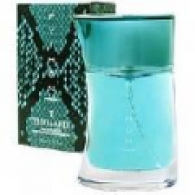 Trussardi Python for Men