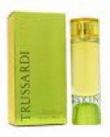 Trussardi Skin