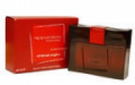 Apparition Homme Intense