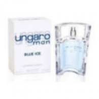Ungaro Blue Ice