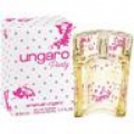 Ungaro Party edt,50ml