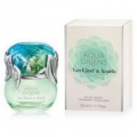 Van Cleef & Arpels Aqua Oriens