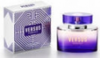 Versace Versus