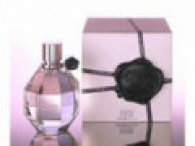 Viktor & Rolf Flowerbomb