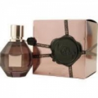 Viktor & Rolf Flowerbomb Extreme
