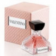 Valentino Eau de Parfum