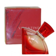 Valentino V Absolu
