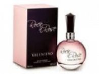Valentino Rock'n Rose