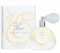 Van Cleef & Arpels Un Air de First