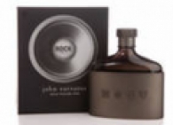 John Varvatos Rock Volume One