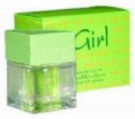 Gian Marco Venturi Girl Eau De Toilette