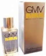 Gian Marco Venturi GMV Man