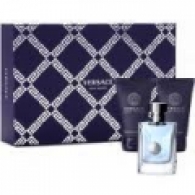 Versace Pour Homme НАБОР