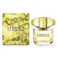 Versace Yellow Diamond